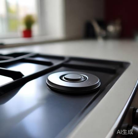 西门子燃气灶全市统报修中心热线交流:双喜燃气灶电池盒位置在哪里？快速找到电池盒方法分享