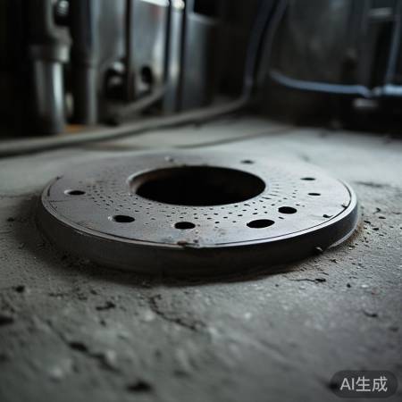 阿里斯顿热水器售后网点联系方式告诉你♫热水器烟管检修口位置及方法详解