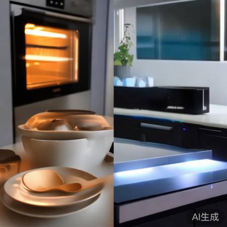 四季沐歌智能消毒柜客服热线守护者讲解♛家用消毒柜选购指南：揭秘选购要点与使用技巧