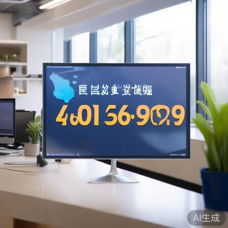 志高空调400热线咨询台阐释㊤汽车智能空调坐垫：舒适驾驶新体验