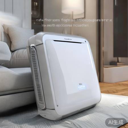 智能空调坐垫贵且安装复杂