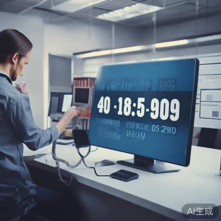 欧门集成灶客户维修热线解说，集成灶灶具需要电池吗？揭秘真相