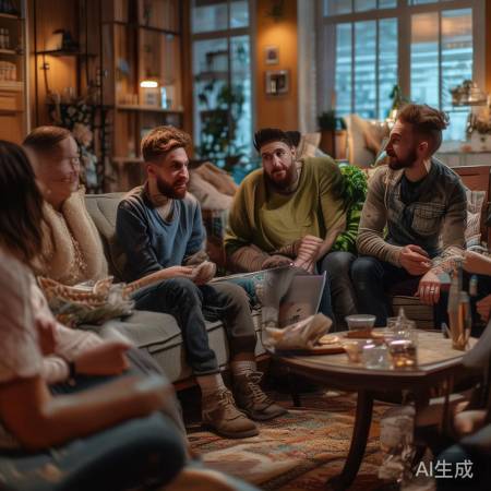 美心防盗门全天候维护保障解析&万嘉防盗门真的防刀砍吗？揭秘真相