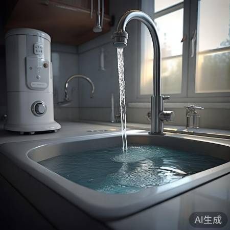 大成热水器全国官网热线电话告诉你_热水器使用方法：轻松学会放水技巧