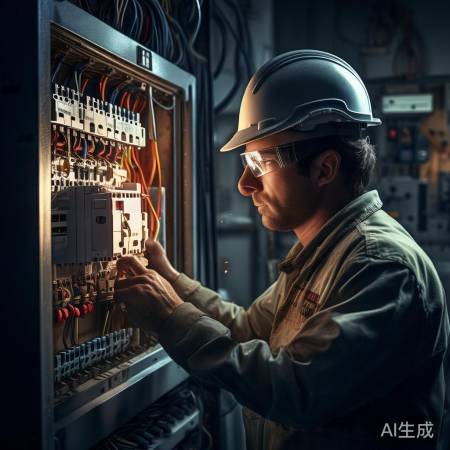 美的热水器售后服务维修热线介绍,热水器点火跳闸原因及解决方法详解