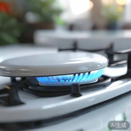 万家乐燃气灶客服热线中心教大家♫燃气灶材质全解析：不同材质灶面的优缺点一览