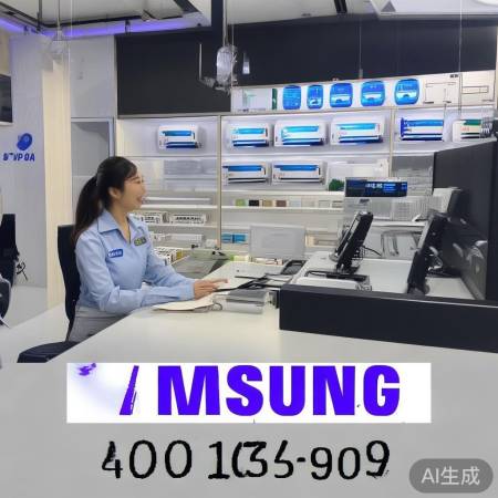 三星空调售后服务点号码热线分解←小米空调智能插座：一键掌控家居温度，节能生活新选择