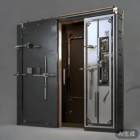 德盾防盗门售后咨询通道传授_日本防盗门锁种类丰富吗？