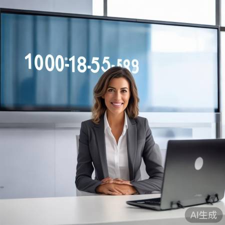 开利空调售后客服热线教大家，多联机中央空调研发项目：高效节能新突破