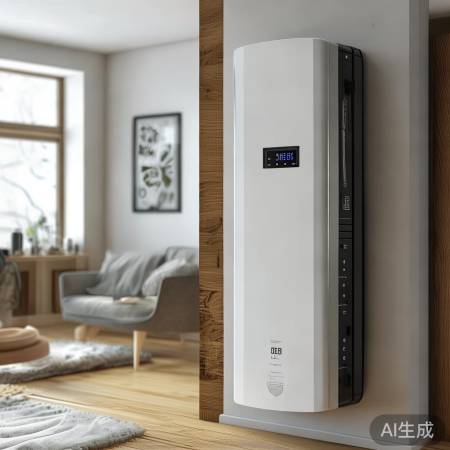 小松鼠(Squirrel)壁挂炉人工查询服务教大家#壁挂炉出口前三季度市场分析报告