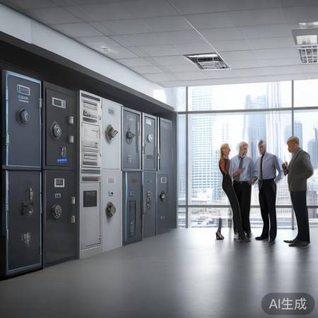 齐心保险柜客户服务平台科普=淄博银行保险柜维修服务哪家好？