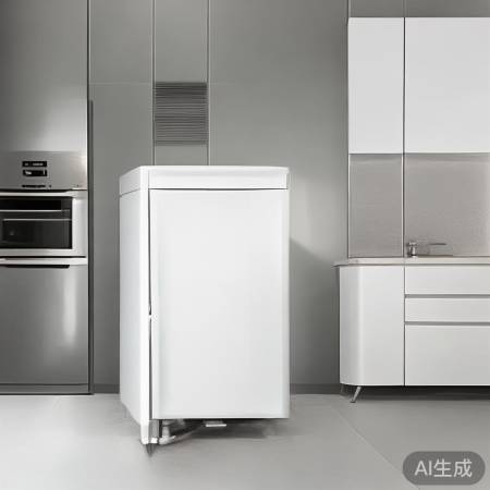 奥田消毒柜报修热线查询中心告诉你（玄关柜带消毒柜的优缺点分析）