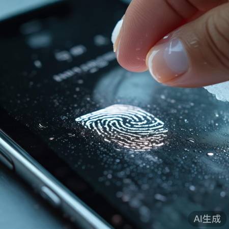 盾牌保险柜全国售后网传授,保险柜指纹解锁故障如何快速解除