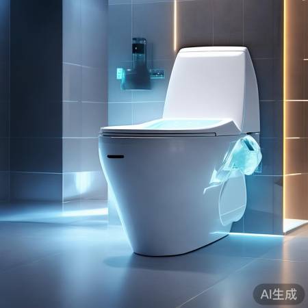 唯宝(Villeroy & Boch)智能马桶400售后维修电话科普&悬浮智能马桶：舒适体验新升级