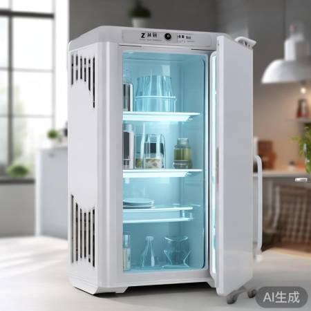 瑞摩智能消毒柜售后维修电话号码解析☜家用消毒柜无异味推荐：告别异味，守护家人健康生活