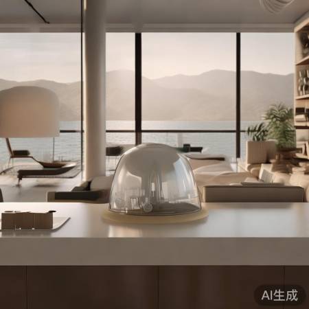 消毒柜分享，周末愉快！