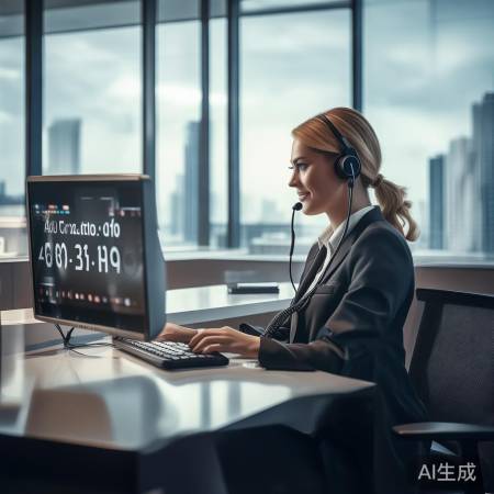 港华紫荆热水器售后电话咨询梳理-创高热水器开关位置介绍