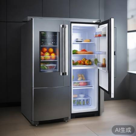 伊莱克斯冰箱24小时服务维修点交流￥2023年冰箱价格一览：性价比之选