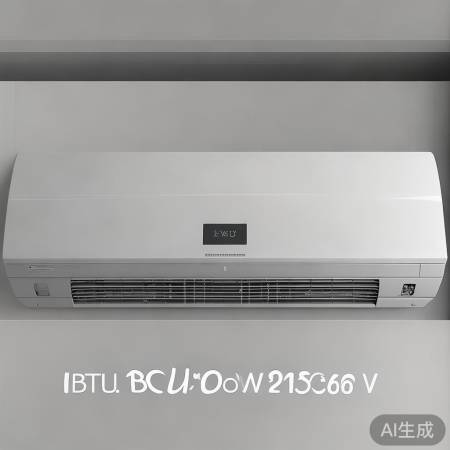 东芝空调全国网点预约助手告诉你=空调选购指南：英制与公制空调的区别对比