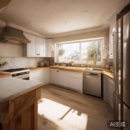 戴纳斯帝(Dynasty)消毒柜客户支持中心详述(公寓厨房消毒柜选购尺寸指南)