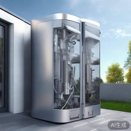 高木热水器故障报修专线分解あ空气能热水器：节能环保，冬季取暖新选择