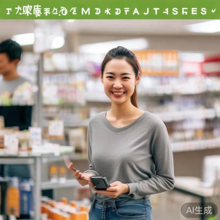 林内热水器售后的电话是多少讲解↑热水器三包标准解读：消费者权益保障全解析