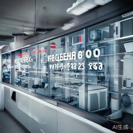 三洋空调全国售后分解←特灵离心机空调维修指南：快速解决故障问题