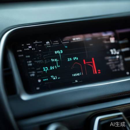 天加空调客服维修网点查询详述=车内空调使用技巧：轻松开启热风模式