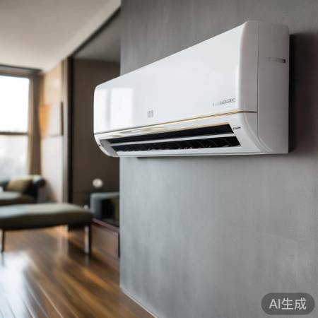 空调选购关键细节