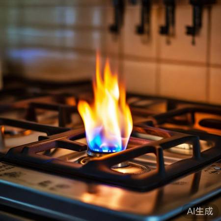 百尊燃气灶服务热线全国客服交流㊣燃气灶点火不断火原因及解决办法大揭秘