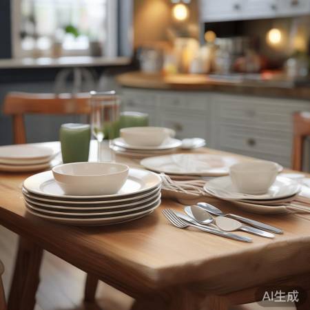 红日消毒柜客服咨询中心热线教导㉿家用消毒柜选购指南：多大容量更合适？