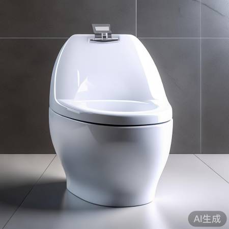 美标智能马桶原厂维修中心告诉你:智能蛋形马桶尺寸揭秘：舒适与美观并存