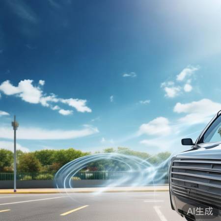 空调换剂指南，清凉一夏