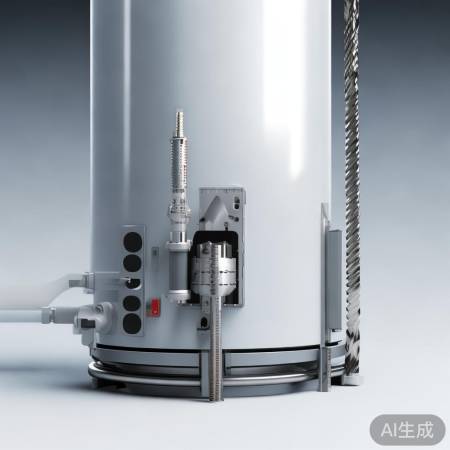 火王热水器专属VIP热线阐释♫燃气热水器镁棒价格一览