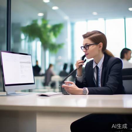 智米智能马桶厂总部客服专线讲解√高门智能马桶价格一览，性价比之选