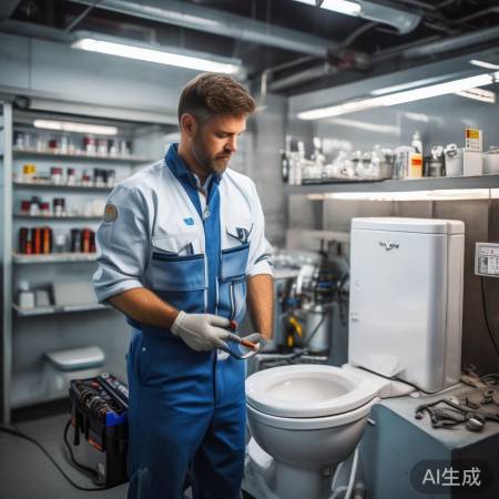 摩恩智能马桶24H售后热线阐释(专业智能马桶维修上门服务)