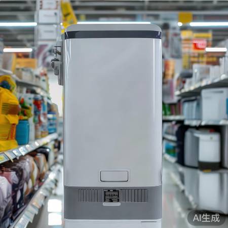 太尔热水器登记热线电话解析۞燃气热水器2000元内热门款推荐，性价比之王