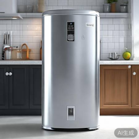 “好评燃气热水器，性价比高”