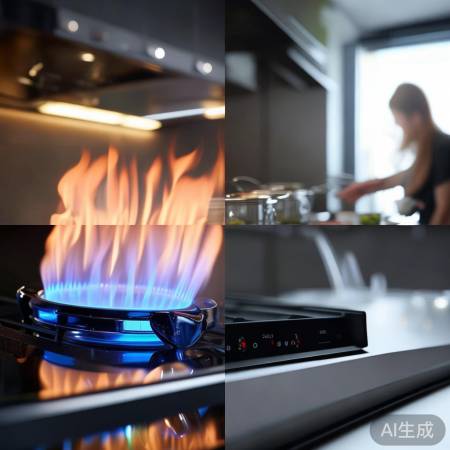 浙康集成灶全国服务热线咨询告诉你￥集成灶风云3号：厨房新宠，高效烹饪利器推荐