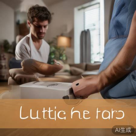 博世热水器快速修护服务告诉你♫热水器不加热开关不亮了？维修攻略速查