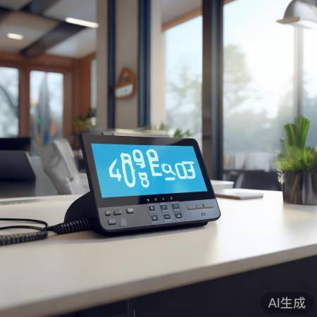 金圭消毒柜厂家人工服务电话阐释☜消毒柜真的能消毒食物吗？揭秘真相