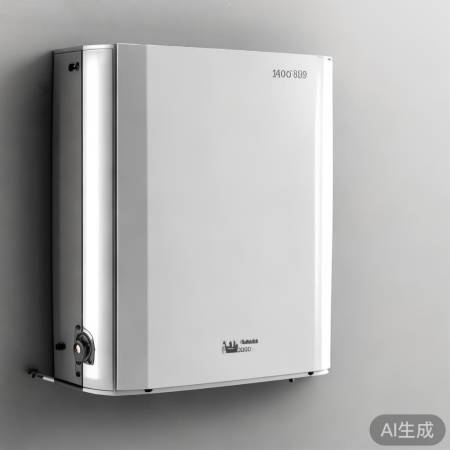 沃尔姆壁挂炉24小时专业维保解析۞北京冬季取暖，哪种壁挂炉更受欢迎？