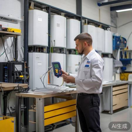 壁挂炉维修，专业可靠