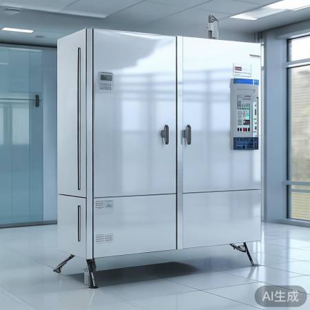 容声消毒柜服务热线总览介绍@针灸针具消毒柜操作指南