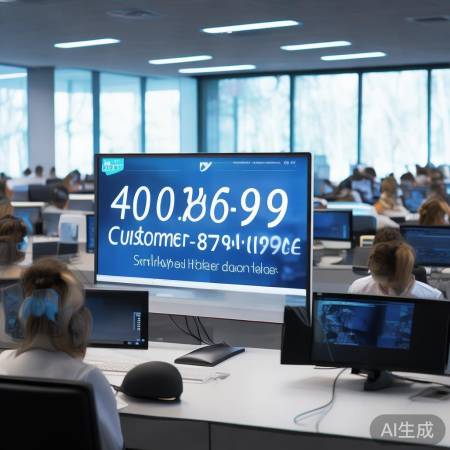 三林热水器客服热线平台梳理ぁ红精灵热水器：解决上不去水难题，安全高效热水新体验