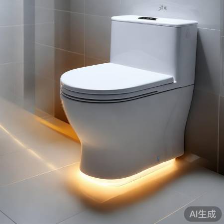 西屋智能马桶客服热线总汇介绍%黛蒙智能马桶801：体验舒适生活的全新选择