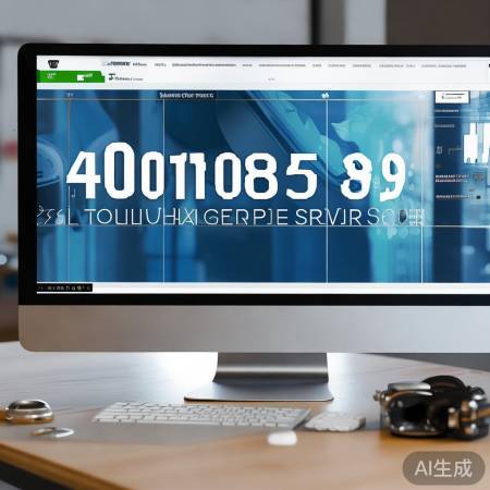贝斯特壁挂炉网点报修渠道梳理+美的壁挂炉Wi-Fi连接教程：轻松实现远程操控