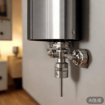 戴纳斯帝壁挂炉预约助手分析$壁挂炉冬季防冻排水技巧解析