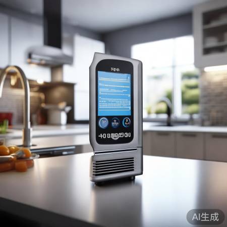 美炊消毒柜一键咨询解释_家用小型消毒柜 白色碗筷柜推荐