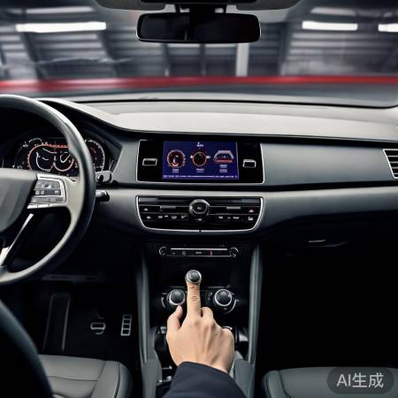 伊莱克斯空调客服维修服务热线解析(车玻璃空调水滴处理技巧分享)